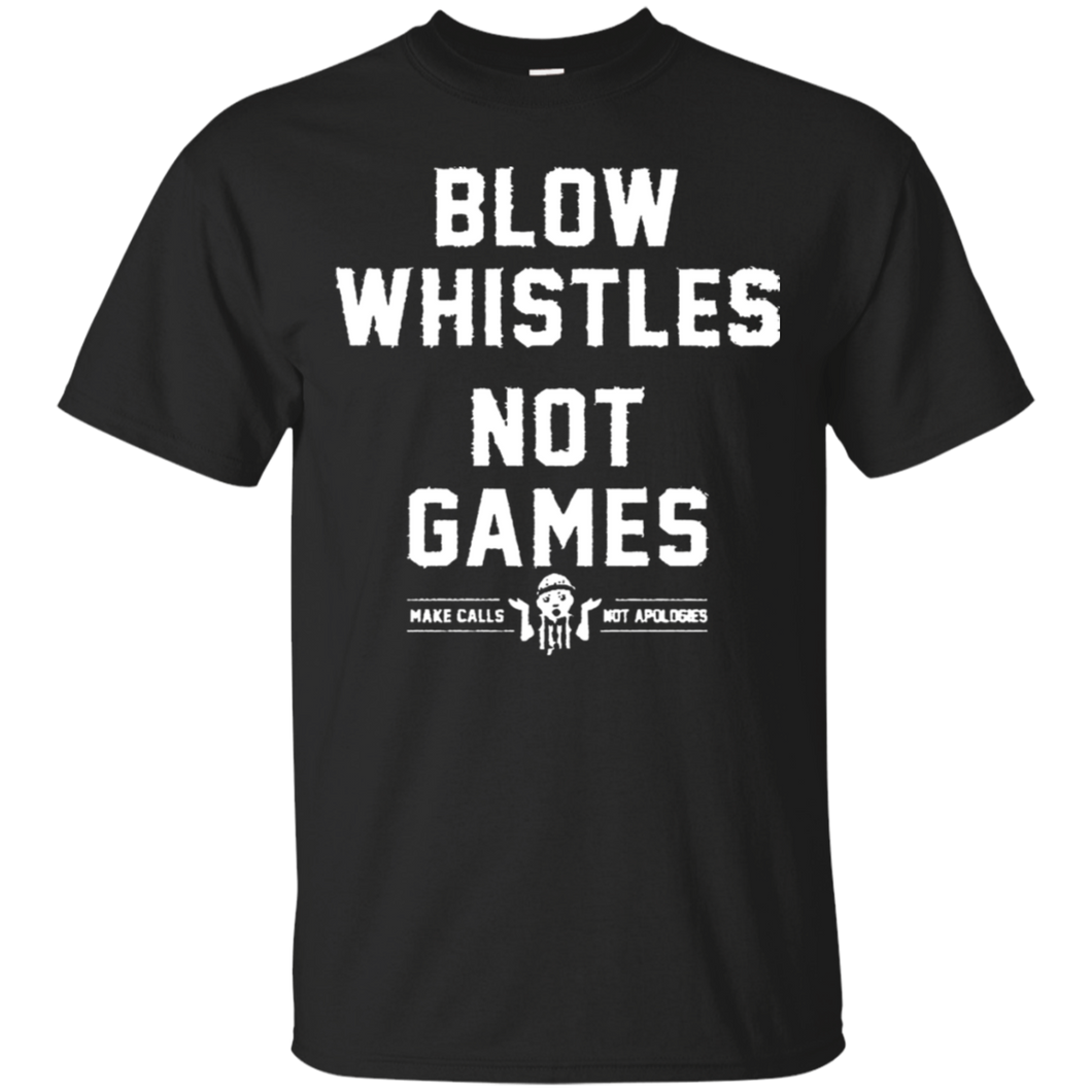 Cam Jordan Bowl Whistles Not Games Shirt HT01 - cam-jordan-bowl-whistles-not-games-shirt-ht01-vivianstorescom