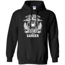 Load image into Gallery viewer, Cancer Perfect Birthday Dirty Mind, Good Heart Zodiac Tee HT01 - cancer-perfect-birthday-dirty-mind-good-heart-zodiac-tee-ht01-vivianstorescom-4