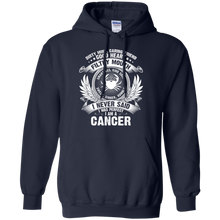 Load image into Gallery viewer, Cancer Perfect Birthday Dirty Mind, Good Heart Zodiac Tee HT01 - cancer-perfect-birthday-dirty-mind-good-heart-zodiac-tee-ht01-vivianstorescom-5