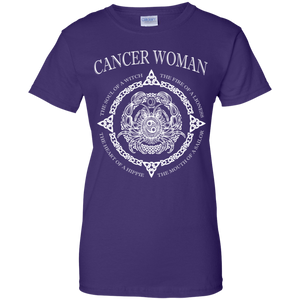 Cancer Woman The Soul Of A Witch Viking Style Tee KA01 - cancer-woman-the-soul-of-a-witch-viking-style-tee-ka01-vivianstorescom-10