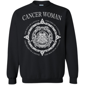 Cancer Woman The Soul Of A Witch Viking Style Tee KA01 - cancer-woman-the-soul-of-a-witch-viking-style-tee-ka01-vivianstorescom-6