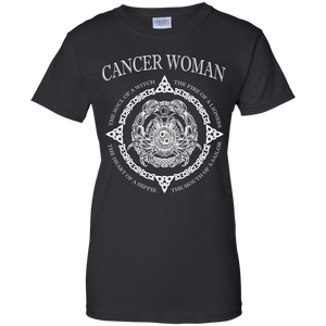 Cancer Woman The Soul Of A Witch Viking Style Tee KA01 - cancer-woman-the-soul-of-a-witch-viking-style-tee-ka01-vivianstorescom-8