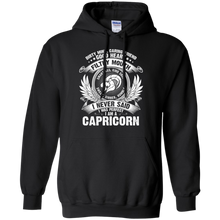 Load image into Gallery viewer, Capricorn Perfect Birthday Dirty Mind, Good Heart Zodiac Tee HT01 - capricorn-perfect-birthday-dirty-mind-good-heart-zodiac-tee-ht01-vivianstorescom-4