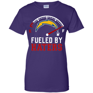 Chargers Football Team Fueled By Haters Shirt VA01 - chargers-football-team-fueled-by-haters-shirt-va01-vivianstorescom-10