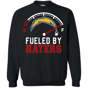 Chargers Football Team Fueled By Haters Shirt VA01 - chargers-football-team-fueled-by-haters-shirt-va01-vivianstorescom-6