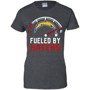 Chargers Football Team Fueled By Haters Shirt VA01 - chargers-football-team-fueled-by-haters-shirt-va01-vivianstorescom-9