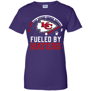 Chiefs Football Team Fueled By Haters Shirt VA01 - chiefs-football-team-fueled-by-haters-shirt-va01-vivianstorescom-10