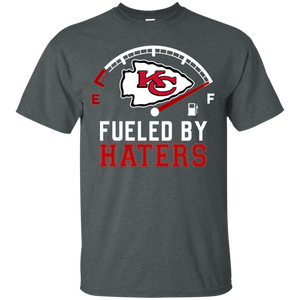 Chiefs Football Team Fueled By Haters Shirt VA01 - chiefs-football-team-fueled-by-haters-shirt-va01-vivianstorescom-3