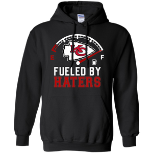 Chiefs Football Team Fueled By Haters Shirt VA01 - chiefs-football-team-fueled-by-haters-shirt-va01-vivianstorescom-4