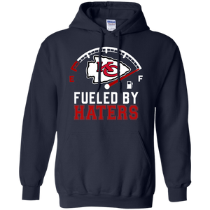 Chiefs Football Team Fueled By Haters Shirt VA01 - chiefs-football-team-fueled-by-haters-shirt-va01-vivianstorescom-5