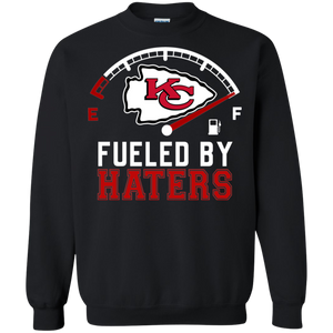 Chiefs Football Team Fueled By Haters Shirt VA01 - chiefs-football-team-fueled-by-haters-shirt-va01-vivianstorescom-6