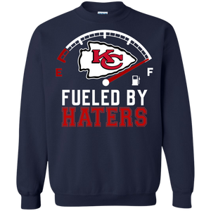 Chiefs Football Team Fueled By Haters Shirt VA01 - chiefs-football-team-fueled-by-haters-shirt-va01-vivianstorescom-7