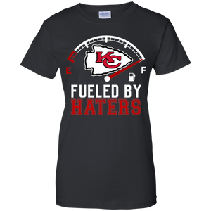 Chiefs Football Team Fueled By Haters Shirt VA01 - chiefs-football-team-fueled-by-haters-shirt-va01-vivianstorescom-8