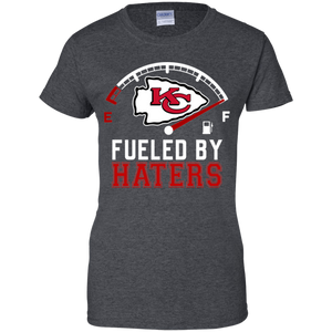 Chiefs Football Team Fueled By Haters Shirt VA01 - chiefs-football-team-fueled-by-haters-shirt-va01-vivianstorescom-9