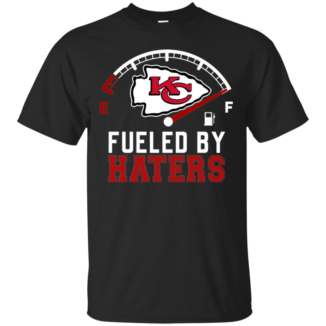 Chiefs Football Team Fueled By Haters Shirt VA01 - chiefs-football-team-fueled-by-haters-shirt-va01-vivianstorescom