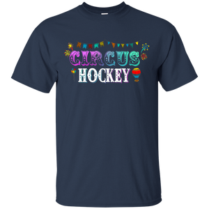 Circus Hockey Shirt LT02 - circus-hockey-shirt-lt02-vivianstorescom-2