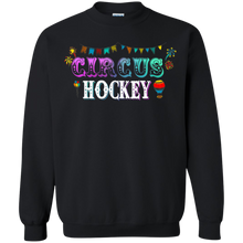 Load image into Gallery viewer, Circus Hockey Shirt LT02 - circus-hockey-shirt-lt02-vivianstorescom-5