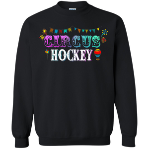 Circus Hockey Shirt LT02 - circus-hockey-shirt-lt02-vivianstorescom-5