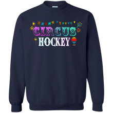 Load image into Gallery viewer, Circus Hockey Shirt LT02 - circus-hockey-shirt-lt02-vivianstorescom-6