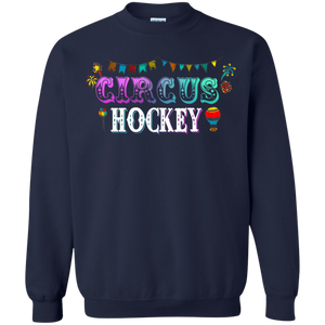 Circus Hockey Shirt LT02 - circus-hockey-shirt-lt02-vivianstorescom-6