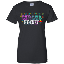 Load image into Gallery viewer, Circus Hockey Shirt LT02 - circus-hockey-shirt-lt02-vivianstorescom-7