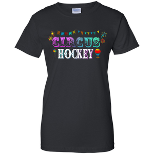 Circus Hockey Shirt LT02 - circus-hockey-shirt-lt02-vivianstorescom-7