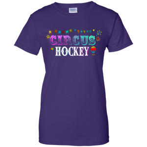 Circus Hockey Shirt LT02 - circus-hockey-shirt-lt02-vivianstorescom-8