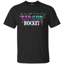 Load image into Gallery viewer, Circus Hockey Shirt LT02 - circus-hockey-shirt-lt02-vivianstorescom