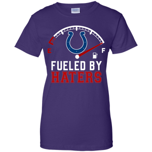 Colts Football Team Fueled By Haters Shirt VA01 - colts-football-team-fueled-by-haters-shirt-va01-vivianstorescom-10