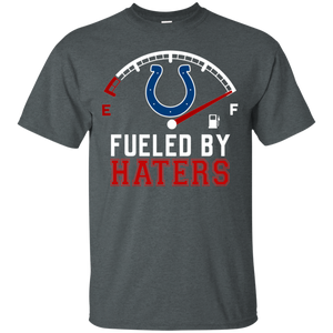 Colts Football Team Fueled By Haters Shirt VA01 - colts-football-team-fueled-by-haters-shirt-va01-vivianstorescom-2