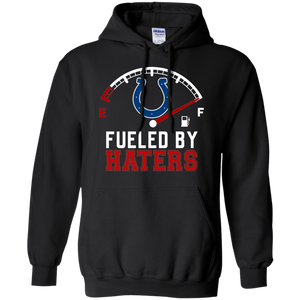 Colts Football Team Fueled By Haters Shirt VA01 - colts-football-team-fueled-by-haters-shirt-va01-vivianstorescom-4