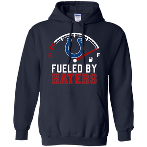 Colts Football Team Fueled By Haters Shirt VA01 - colts-football-team-fueled-by-haters-shirt-va01-vivianstorescom-5