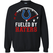 Load image into Gallery viewer, Colts Football Team Fueled By Haters Shirt VA01 - colts-football-team-fueled-by-haters-shirt-va01-vivianstorescom-6