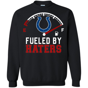 Colts Football Team Fueled By Haters Shirt VA01 - colts-football-team-fueled-by-haters-shirt-va01-vivianstorescom-6