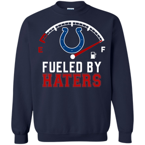 Colts Football Team Fueled By Haters Shirt VA01 - colts-football-team-fueled-by-haters-shirt-va01-vivianstorescom-7