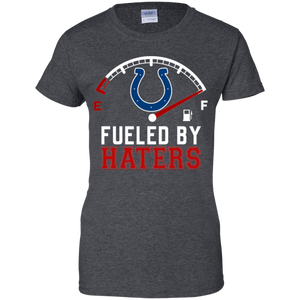 Colts Football Team Fueled By Haters Shirt VA01 - colts-football-team-fueled-by-haters-shirt-va01-vivianstorescom-9