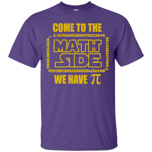 Come To The Math Size - Pi Day Shirt VA01 - come-to-the-math-size-pi-day-shirt-va01-vivianstorescom-2