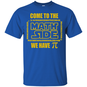 Come To The Math Size - Pi Day Shirt VA01 - come-to-the-math-size-pi-day-shirt-va01-vivianstorescom-3