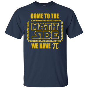 Come To The Math Size - Pi Day Shirt VA01 - come-to-the-math-size-pi-day-shirt-va01-vivianstorescom-4