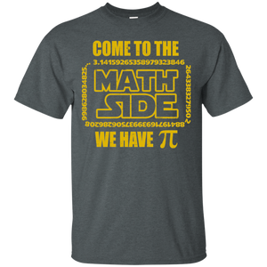 Come To The Math Size - Pi Day Shirt VA01 - come-to-the-math-size-pi-day-shirt-va01-vivianstorescom-5