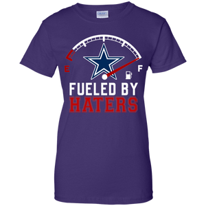 Cowboys Football Team Fueled By Haters Shirt VA01 - cowboys-football-team-fueled-by-haters-shirt-va01-vivianstorescom-10