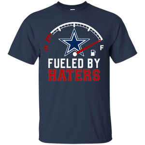 Cowboys Football Team Fueled By Haters Shirt VA01 - cowboys-football-team-fueled-by-haters-shirt-va01-vivianstorescom-2