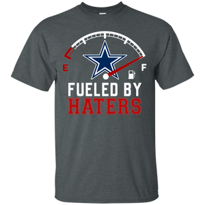 Cowboys Football Team Fueled By Haters Shirt VA01 - cowboys-football-team-fueled-by-haters-shirt-va01-vivianstorescom-3