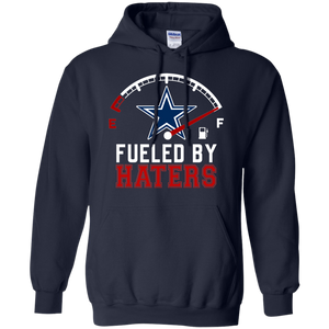 Cowboys Football Team Fueled By Haters Shirt VA01 - cowboys-football-team-fueled-by-haters-shirt-va01-vivianstorescom-5