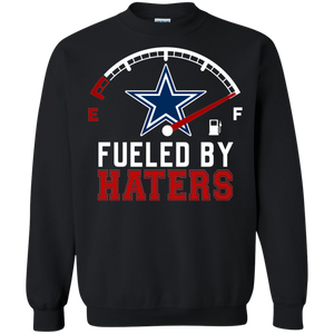 Cowboys Football Team Fueled By Haters Shirt VA01 - cowboys-football-team-fueled-by-haters-shirt-va01-vivianstorescom-6