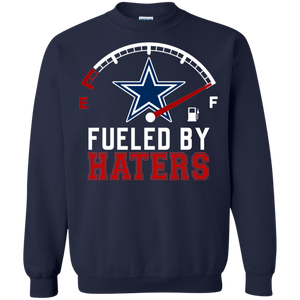 Cowboys Football Team Fueled By Haters Shirt VA01 - cowboys-football-team-fueled-by-haters-shirt-va01-vivianstorescom-7