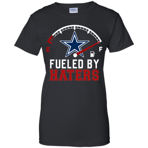 Cowboys Football Team Fueled By Haters Shirt VA01 - cowboys-football-team-fueled-by-haters-shirt-va01-vivianstorescom-8