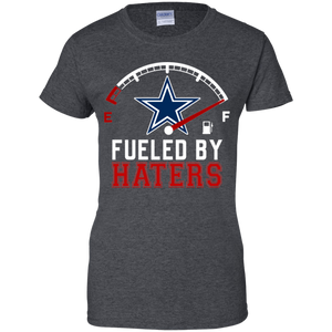 Cowboys Football Team Fueled By Haters Shirt VA01 - cowboys-football-team-fueled-by-haters-shirt-va01-vivianstorescom-9