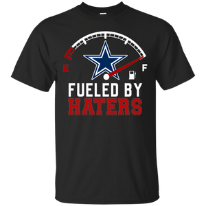 Cowboys Football Team Fueled By Haters Shirt VA01 - cowboys-football-team-fueled-by-haters-shirt-va01-vivianstorescom