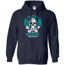 Load image into Gallery viewer, Damn Right I Am A Dolphins Fan Win Or Lose Football Shirt LT01 - damn-right-i-am-a-dolphins-fan-win-or-lose-football-shirt-lt01-vivianstorescom-5